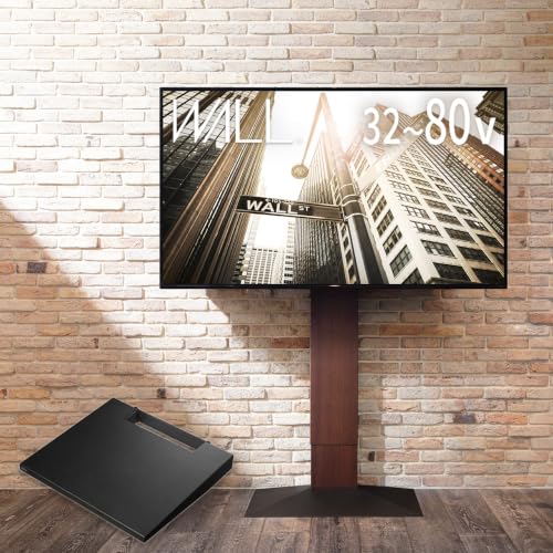 Amazon | EQUALS イコールズ テレビ台 壁寄せテレビスタンド WALL V3